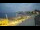Webcam in Genova, 1.6 mi away