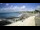 Webcam in Genova, 3 mi away