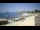 Webcam in Genova, 0.1 mi away