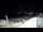 Webcam in Genova, 9.6 km