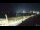 Webcam in Genova, 3 mi away