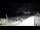 Webcam in Genova, 0.5 mi away
