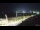 Webcam in Genova, 1.3 mi away
