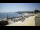 Webcam in Genova, 2.7 mi away