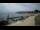 Webcam in Genova, 2.7 mi away