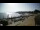 Webcam in Genova, 5.3 km