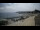 Webcam in Genova, 0.1 mi away
