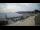 Webcam in Genova, 0.3 km