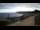 Webcam in Genova, 3.7 mi away