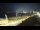 Webcam in Genova, 3 mi away