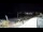 Webcam in Genua, 7.9 km entfernt