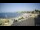 Webcam in Genova, 2.9 mi away