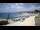 Webcam in Genova, 0.1 mi away