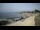 Webcam in Genova, 5.5 km
