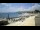 Webcam in Genova, 0.3 km