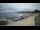 Webcam in Genova, 1 km