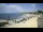 Webcam in Genova, 3 mi away