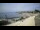 Webcam in Genova, 4.2 km