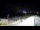 Webcam in Genova, 3 mi away