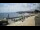 Webcam in Genova, 2.7 mi away