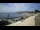 Webcam in Gênes, 4.3 km