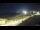 Webcam in Genua, 7.9 km entfernt