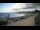 Webcam in Genova, 1.3 km