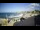 Webcam in Genova, 5.5 km