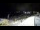 Webcam in Genova, 3 mi away