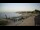 Webcam in Genova, 3 mi away