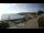 Webcam in Genova, 0.1 mi away