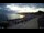 Webcam in Genova, 3 mi away