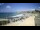 Webcam in Genova, 3 mi away