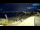 Webcam in Genua, 7.8 km entfernt