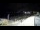 Webcam in Genova, 0.6 mi away