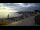 Webcam in Genova, 2.7 mi away
