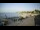 Webcam in Genua, 3.3 km entfernt