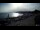 Webcam in Genova, 0.6 mi away