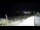 Webcam in Genova, 1.4 km
