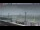 Webcam in Narita, 24.4 mi away