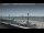 Webcam in Narita, 426 km
