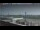 Webcam in Narita, 16.8 mi away