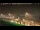 Webcam in Narita, 457 km entfernt
