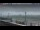 Webcam in Narita, 97.2 mi away
