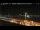 Webcam in Narita, 221.3 km entfernt