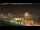 Webcam in Narita, 57.5 km entfernt