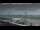 Webcam in Narita, 457 km entfernt