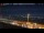Webcam in Narita, 377.3 km entfernt