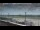 Webcam in Narita, 2222.2 km