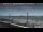 Webcam in Narita, 2222.2 km